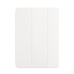 Puzdro Apple Smart Folio pre iPad Air (2022), biela | pgs.sk