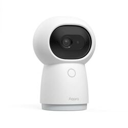 Aqara Smart Home Hub (Riadiaca jednotka) s Kamerou G3H