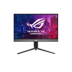 foto - produktové fotka 1