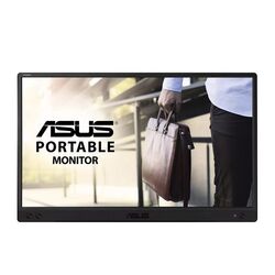 foto - produktové fotka 1