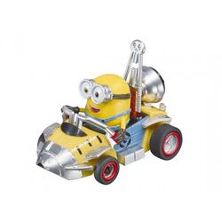 Carrera GO!!! Mimoni - Bob