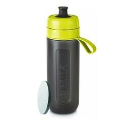 foto - produktové fotka 1