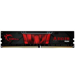 G.SKILL 32GB kit DDR4 3200 CL16 Aegis