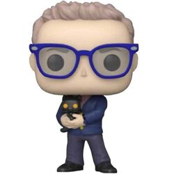 foto - produktové fotka 1