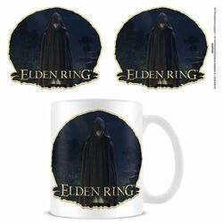 Šálka Weathered Relic (Elden Ring) na pgs.sk