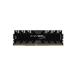32GB DDR4-3600MHZ CL17 Kingston HyperX XMP Predator, kit 2x16GB