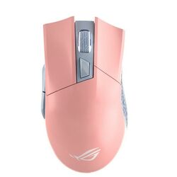 ASUS ROG GLADIUS II ORIGIN PINK LTD