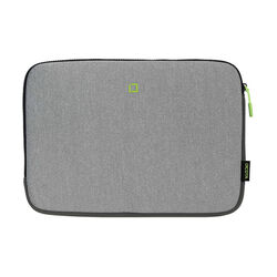 foto - produktové fotka 1