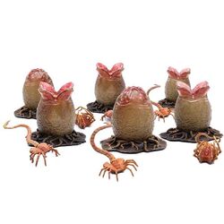 foto - produktové fotka 1