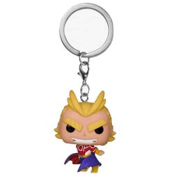 foto - produktové fotka 1