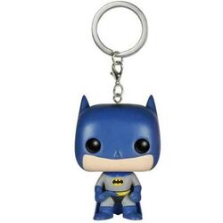 foto - produktové fotka 1