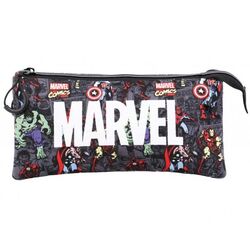 Peračník Marvel