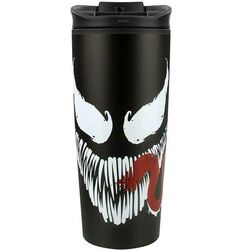 Pohár na cesty Venom (Marvel)