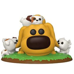 foto - produktové fotka 1