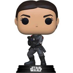 POP! Iden Versio (Star Wars) Special Edition | pgs.sk