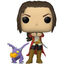 foto - produktové fotka 1