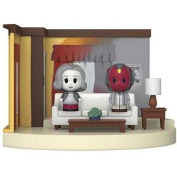 foto - produktové fotka 1