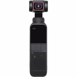 DJI Pocket 2 Gimbal