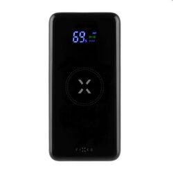 foto - produktové fotka 1