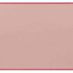 foto - produktové fotka 1