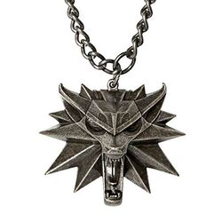 foto - produktové fotka 1