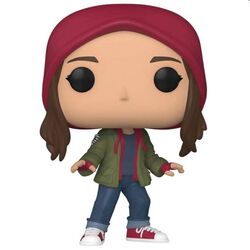 foto - produktové fotka 1