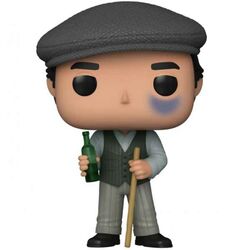 POP! Movies: Michael Corleone (The Godfather 50 years) | pgs.sk