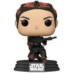 foto - produktové fotka 1