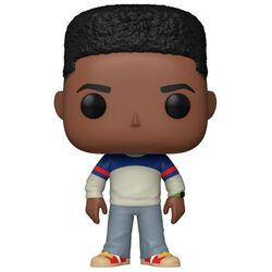 POP! TV: Lucas (Stranger Things 4) | pgs.sk