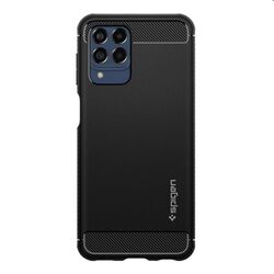 foto - produktové fotka 1