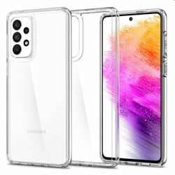 foto - produktové fotka 1