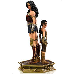 foto - produktové fotka 1