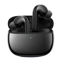 Xiaomi FlipBuds Pro, black foto