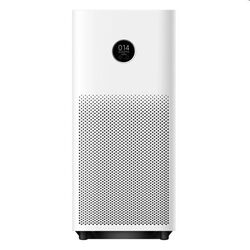 Xiaomi Smart Air Purifier 4 EU