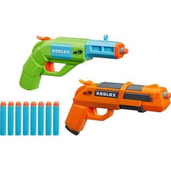 foto - produktové fotka 1