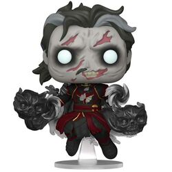 foto - produktové fotka 1