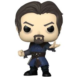 foto - produktové fotka 1