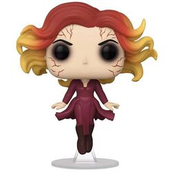 foto - produktové fotka 1