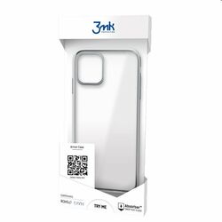 Puzdro 3mk ArmorCase pre Motorola Moto E7 Power