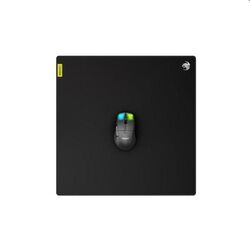 ROCCAT Sense Pro SQ Mousepad (ROC-13-175)