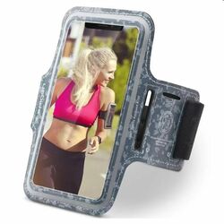 foto - produktové fotka 1