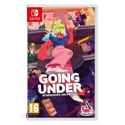 foto - produktové fotka 1