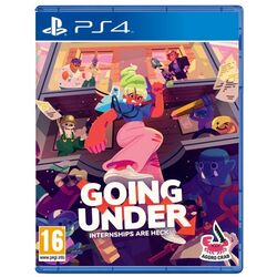 foto - produktové fotka 1