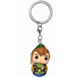 foto - produktové fotka 1