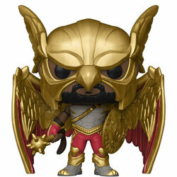 foto - produktové fotka 1