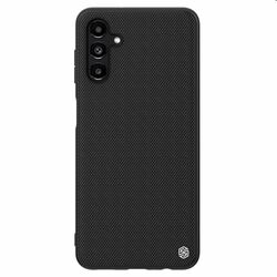 Zadný kryt Nillkin Textured Hard Case pre Samsung Galaxy A13 5G, čierna
