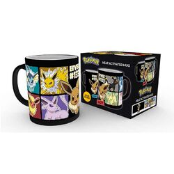 foto - produktové fotka 1