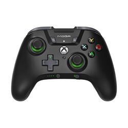 Samsung Bluetooth Gamepad PowerA Moga XP5-X Plus - OPENBOX (Rozbalený tovar s plnou zárukou) na pgs.sk