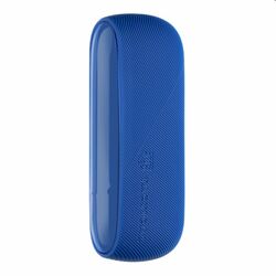Tactical puzdro pre IQOS 3.0 a 3 Duo, blue
