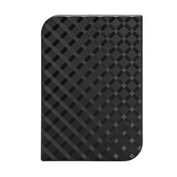 foto - produktové fotka 1